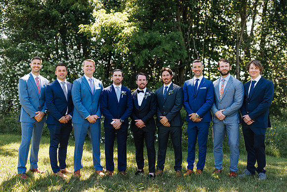 C&L-Group-83