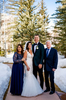 John_Megan-Wdg-Group-4