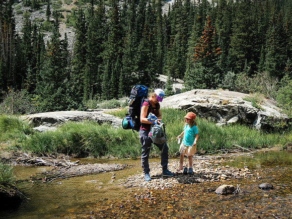 Ruby-Backpacking-27