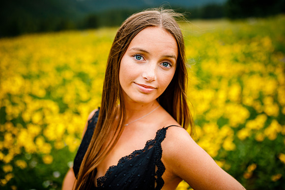Rourke_Senior-Edited-184