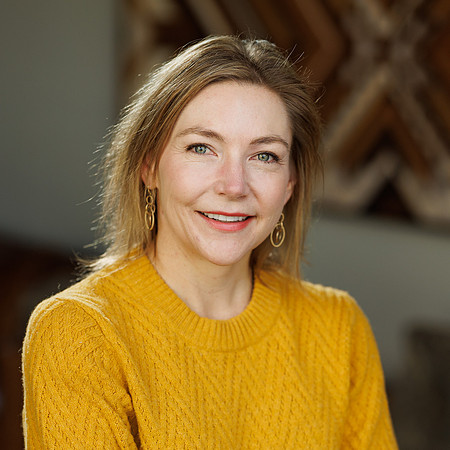 ThePad-0014-2