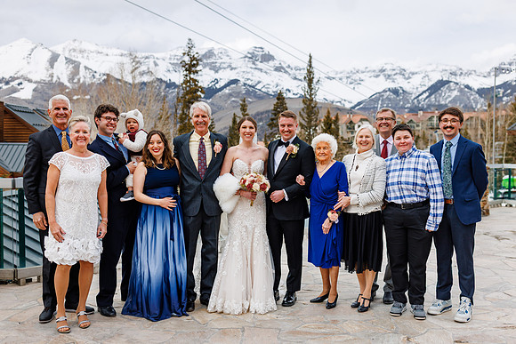 Gina_Jonathan-Group-135