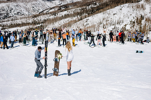 Ben-Alyssa-Ski-102