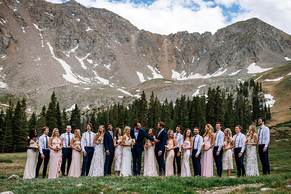 Cooper-Lainey- Group-19