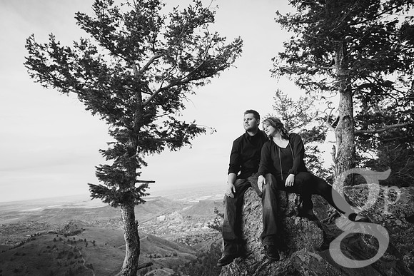 Jamie-Wagner-BW-139