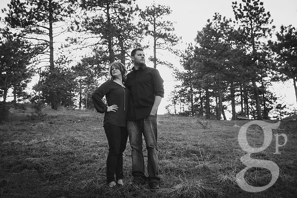 Jamie-Wagner-BW-113