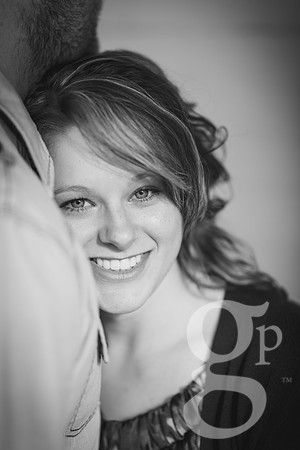 Jamie-Wagner-BW-75