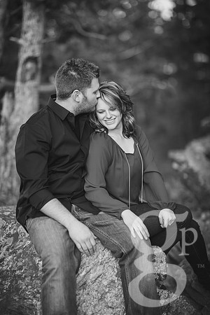 Jamie-Wagner-BW-125