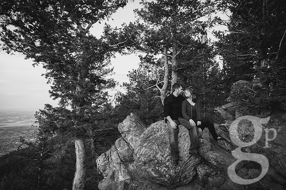 Jamie-Wagner-BW-132