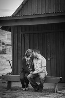 Jamie-Wagner-BW-5