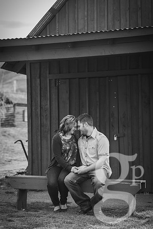 Jamie-Wagner-BW-5