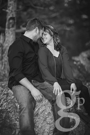 Jamie-Wagner-BW-128