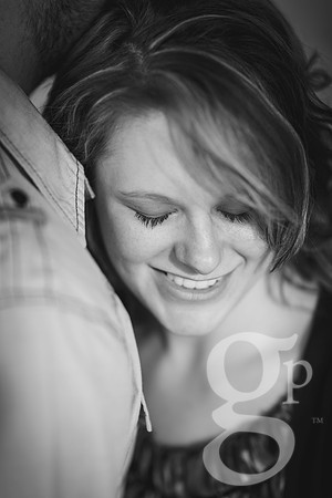 Jamie-Wagner-BW-77