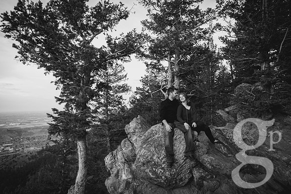 Jamie-Wagner-BW-133