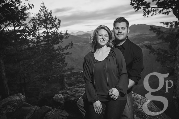 Jamie-Wagner-BW-119
