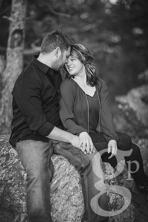 Jamie-Wagner-BW-129