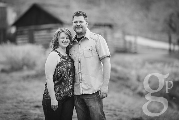 Jamie-Wagner-BW-51