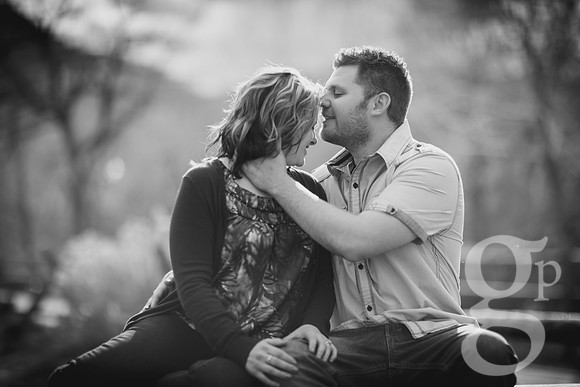 Jamie-Wagner-BW-31