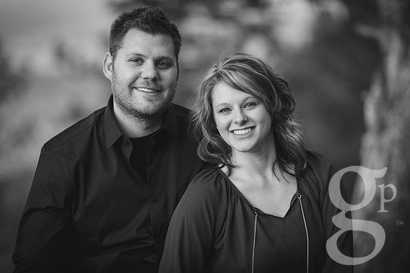 Jamie-Wagner-BW-147