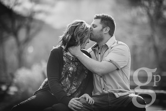 Jamie-Wagner-BW-32