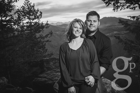 Jamie-Wagner-BW-118