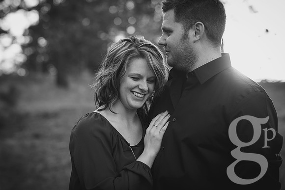 Jamie-Wagner-BW-108