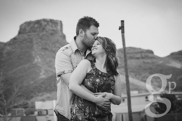 Jamie-Wagner-BW-58