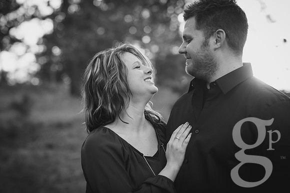 Jamie-Wagner-BW-107