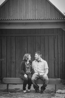 Jamie-Wagner-BW-3