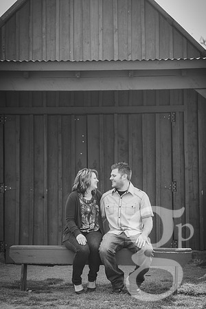 Jamie-Wagner-BW-3