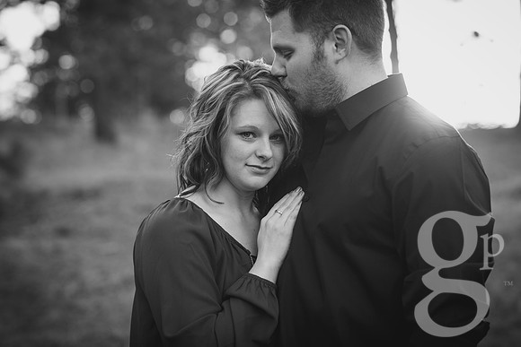 Jamie-Wagner-BW-112