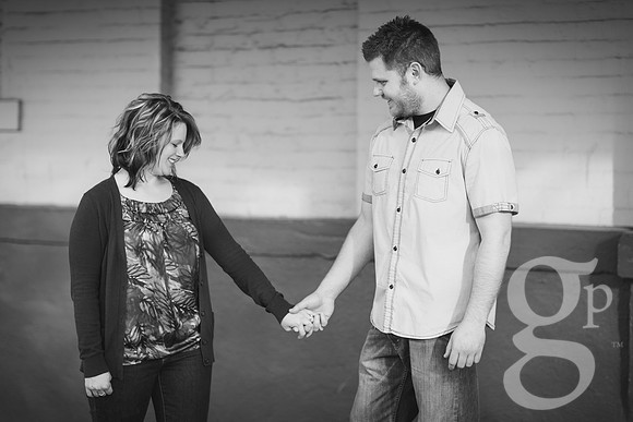 Jamie-Wagner-BW-81