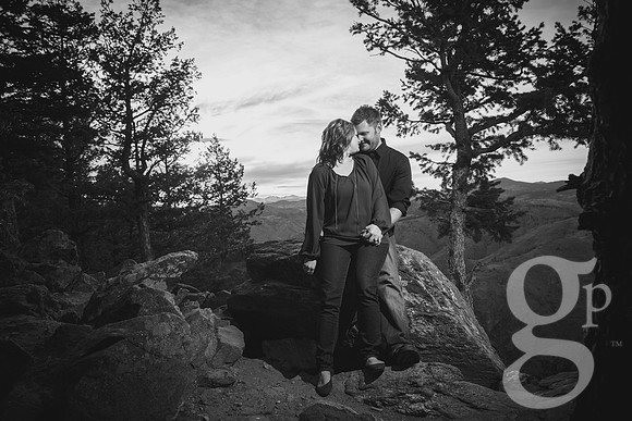 Jamie-Wagner-BW-116