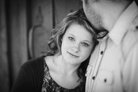 Jamie-Wagner-BW-13