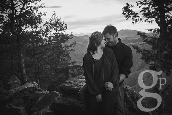 Jamie-Wagner-BW-121