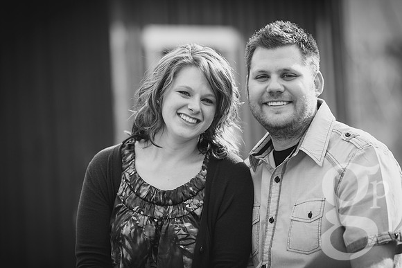 Jamie-Wagner-BW-45