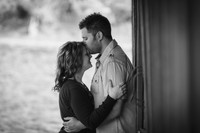 Jamie-Wagner-BW-17