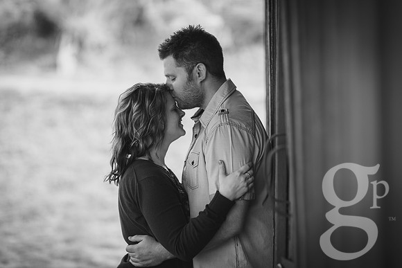 Jamie-Wagner-BW-17