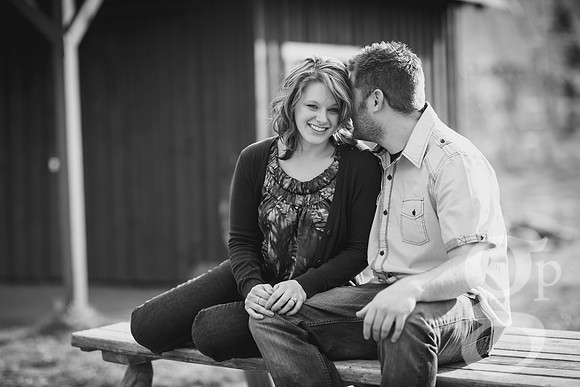 Jamie-Wagner-BW-40