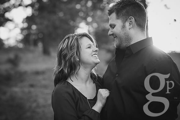 Jamie-Wagner-BW-110