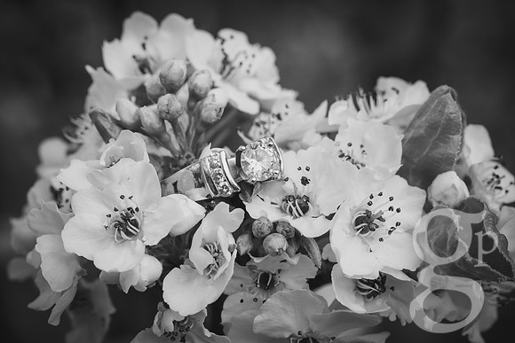 Jamie-Wagner-BW-68