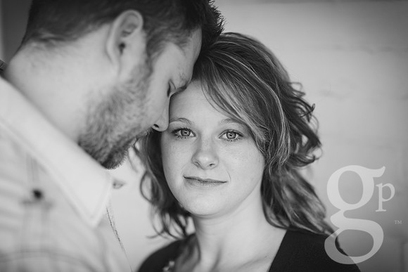 Jamie-Wagner-BW-73