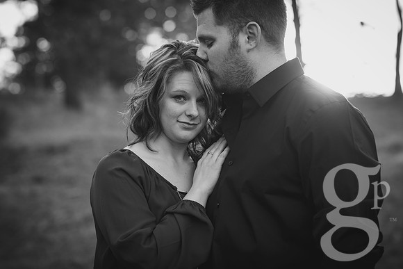 Jamie-Wagner-BW-106