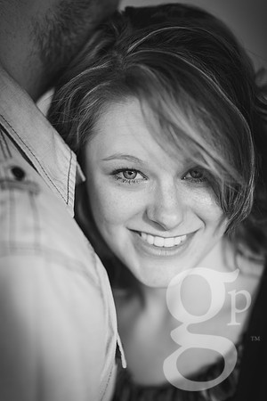 Jamie-Wagner-BW-78