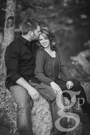 Jamie-Wagner-BW-126