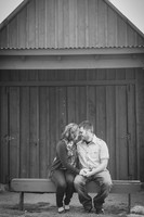 Jamie-Wagner-BW-4