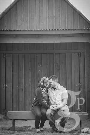 Jamie-Wagner-BW-4