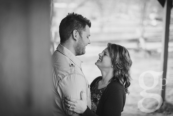 Jamie-Wagner-BW-19