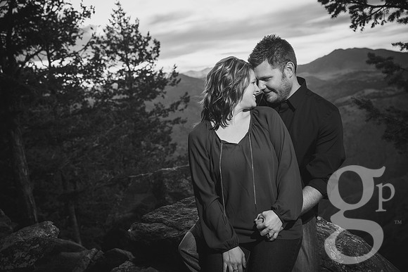Jamie-Wagner-BW-120
