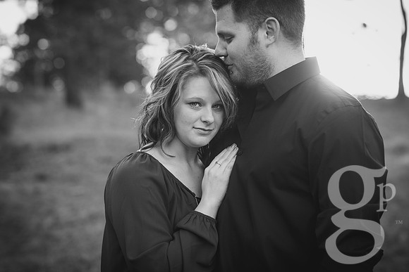 Jamie-Wagner-BW-111